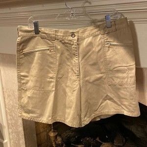 New York & Co. shorts size 14